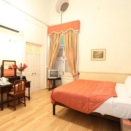 Lalitha Mahal Palace Hotel Maisur Dış mekan fotoğraf