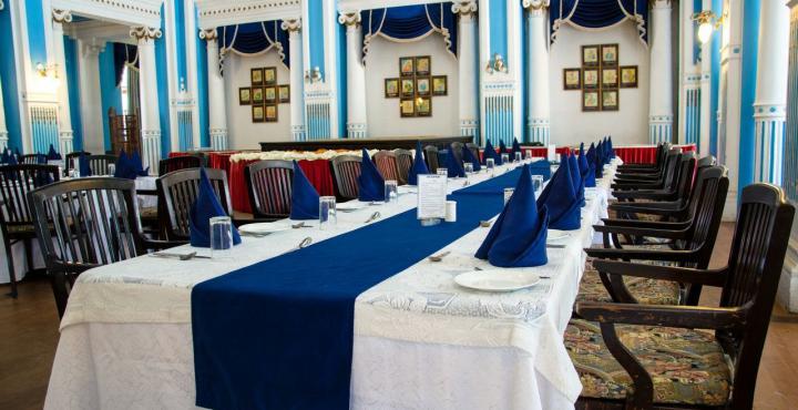 Lalitha Mahal Palace Hotel Maisur Dış mekan fotoğraf
