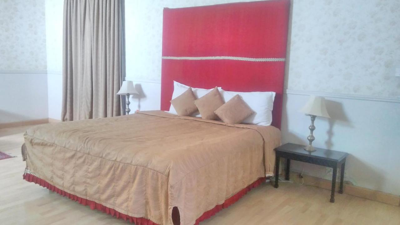Lalitha Mahal Palace Hotel Maisur Dış mekan fotoğraf