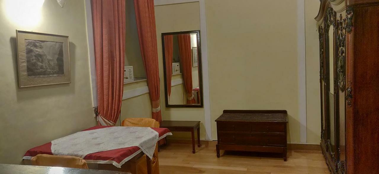 Lalitha Mahal Palace Hotel Maisur Dış mekan fotoğraf