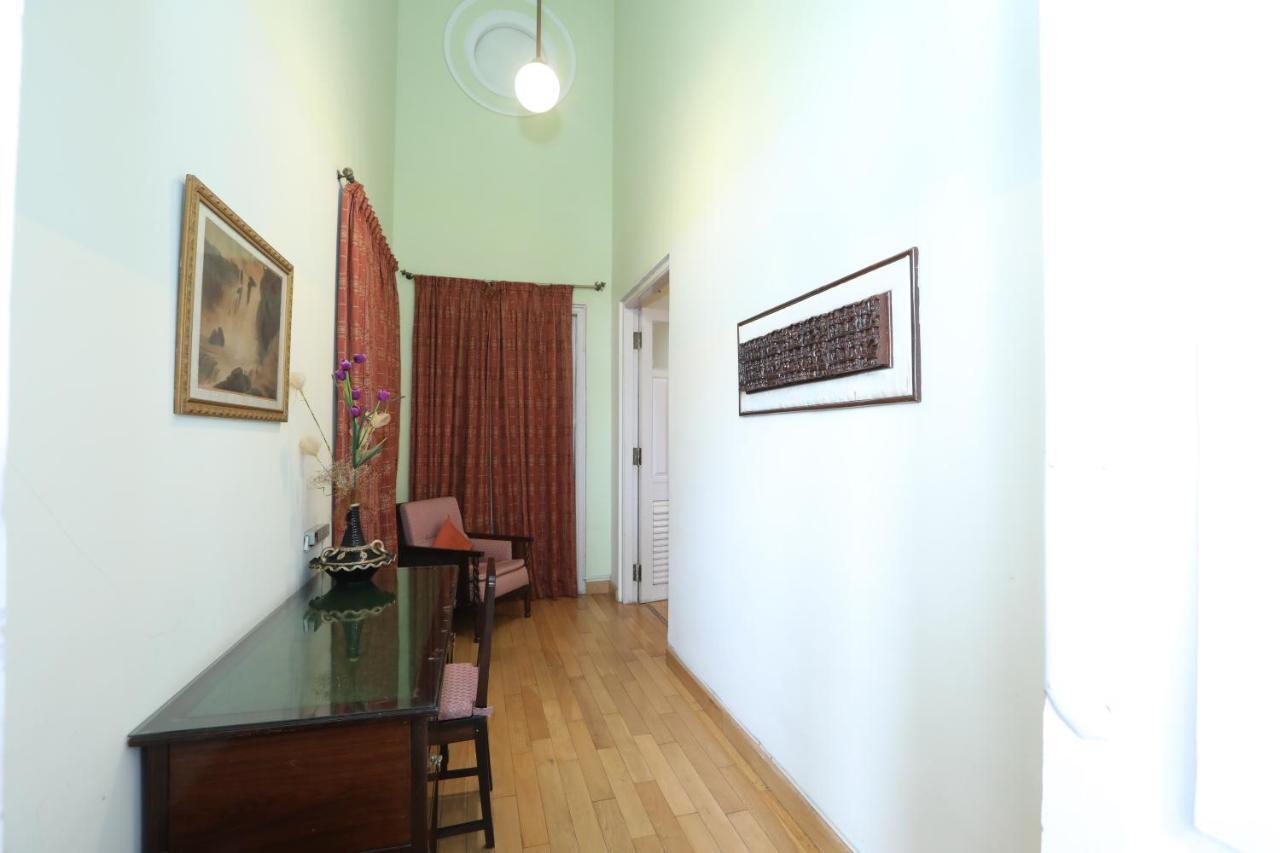 Lalitha Mahal Palace Hotel Maisur Dış mekan fotoğraf